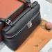 Сумка Loro Piana Extra Pocket RN1663