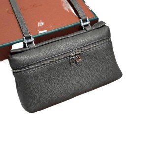 Сумка Loro Piana Extra Pocket RN1664