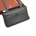 Сумка Loro Piana Extra Pocket RN1664