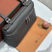 Сумка Loro Piana Extra Pocket RN1664