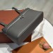 Сумка Loro Piana Extra Pocket RN1664