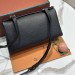 Сумка Loro Piana Extra Pocket RN1663