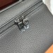 Сумка Loro Piana Extra Pocket RN1664