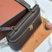 Сумка Loro Piana Extra Pocket RN1662