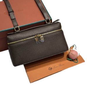 Сумка Loro Piana Extra Pocket RN1662