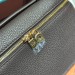 Сумка Loro Piana Extra Pocket RN1662