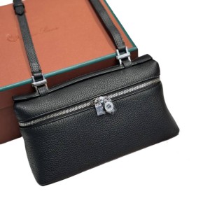 Сумка Loro Piana Extra Pocket RN1663