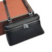 Сумка Loro Piana Extra Pocket RN1663