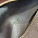 Сумка Loro Piana Extra Pocket RN1662
