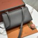 Сумка Loro Piana Extra Pocket RN1664