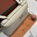 Сумка Loro Piana Extra Pocket RN1661