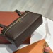 Сумка Loro Piana Extra Pocket RN1662