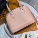 Сумка Louis Vuitton Alma BB RN1666