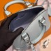 Сумка Louis Vuitton Alma BB RN1667