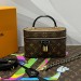 Сумка Louis Vuitton Vanity Chain Pouch RN1668