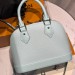 Сумка Louis Vuitton Alma BB RN1667