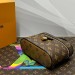 Сумка Louis Vuitton Vanity Chain Pouch RN1668