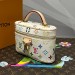 Сумка Louis Vuitton Vanity Chain Pouch RN1669