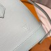 Сумка Louis Vuitton Alma BB RN1667
