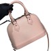 Сумка Louis Vuitton Alma BB RN1666
