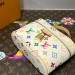 Сумка Louis Vuitton Vanity Chain Pouch RN1669