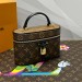 Сумка Louis Vuitton Vanity Chain Pouch RN1668