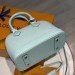 Сумка Louis Vuitton Alma BB RN1667