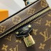 Сумка Louis Vuitton Vanity Chain Pouch RN1668