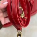 Сумка Louis Vuitton Alma BB RN1665