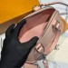 Сумка Louis Vuitton Alma BB RN1666