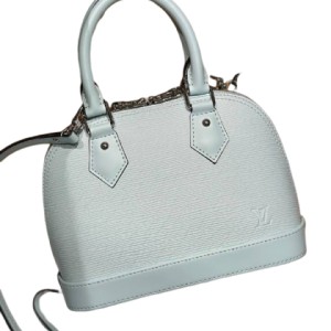 Сумка Louis Vuitton Alma BB RN1667