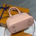 Сумка Louis Vuitton Alma BB RN1666