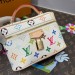Сумка Louis Vuitton Vanity Chain Pouch RN1669