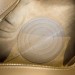 Сумка Loewe Paseo Bag RN1670