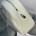 Сумка The Row India bag RN1674