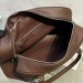 Сумка The Row India bag RN1672