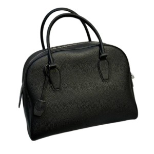 Сумка The Row India bag RN1673