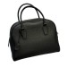 Сумка The Row India bag RN1673