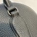 Сумка The Row India bag RN1673