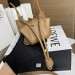 Сумка Loewe Paseo Bag RN1670