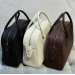 Сумка The Row India bag RN1672