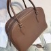 Сумка The Row India bag RN1672