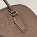 Сумка The Row India bag RN1672
