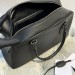 Сумка The Row India bag RN1673