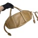 Сумка Loewe Paseo Bag RN1670