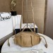 Сумка Loewe Paseo Bag RN1670