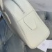 Сумка The Row India bag RN1674