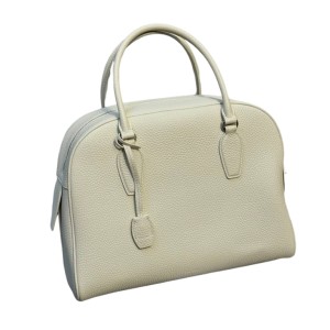 Сумка The Row India bag RN1674