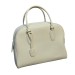 Сумка The Row India bag RN1674