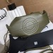 Сумка Loewe Paseo Bag RN1671